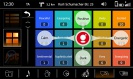 z-n626-gracenote-media-management-nahled31.jpg