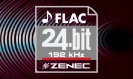 z-n626-podpora-24bitovych-flac-souboru-nahled31.jpg