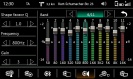 z-n626-predvolby-dsb-nahled31.jpg