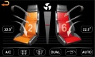 ze-nc2011d_clima_control_03-nahled3.jpg