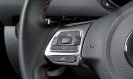 ze-nc2011d_lfb-nahled3.jpg