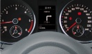 ze-nc2011d_mfa_vw_03-nahled3.jpg