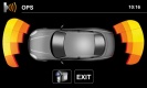 ze-nc2011d_ops_menu_03-nahled3.jpg