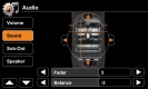 ze-nc3131d_audio_setup_fader_08-nahled3.jpg