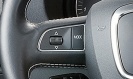 ze-nc3131d_lfb_03-nahled3.jpg