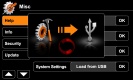 ze-nc3131d_settings_export_08-nahled3.jpg