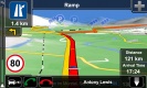 ze-nc3811d_navi_bt_infobar_04-nahled3.jpg