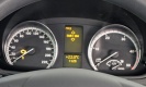 ze-nc4612_infodisplay_fm-nahled3.jpg