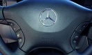 ze-nc4612_lenkradfernbedienung-nahled3.jpg