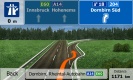 ze-nc620d_realistic_signpost_day4_01-nahled33.jpg