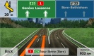 ze-nc620d_realistic_signpost_day6_ch_special_01-nahled33.jpg