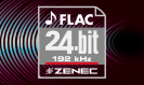 zenec6-nahled321.png