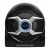 Subwoofer CRUNCH GP508