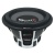 Subwoofer MB QUART PWH302