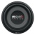 Subwoofer MB Quart PWH304