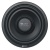 Subwoofer MB QUART RSH252