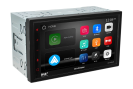 autoradio-macrom-m-dl675dab-1-nahled3.png