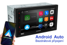 autoradio-macrom-m-dl675dab-anroid-auto-nahled3.png