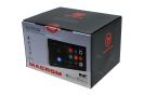 autoradio-macrom-m-dl675dab-baleni-nahled3.png