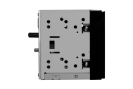 autoradio-macrom-m-dl675dab-bocni-pohled-nahled3.png