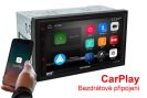 autoradio-macrom-m-dl675dab-car-play-nahled3.png