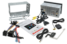 autoradio-macrom-m-dl675dab-obsah-baleni-nahled3.png