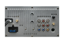 autoradio-macrom-m-dl675dab-zadni-strana-nahled3.png