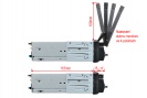 macrom-m-an6560-6-nahled3.jpg