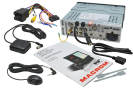 macrom-m-an6560dab-3-nahled3.png