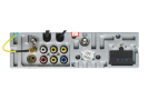 macrom-m-an6560dab-5-nahled3.png