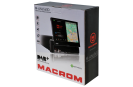 macrom-m-an6560dab-7-nahled3.png