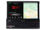 Autorádio MACROM M-AN6560DAB s navigací - mapy 2025