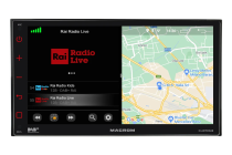 Kliknutím zvětšíte obrázek