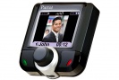 02__parrot-ck3200-ls-color-nahled3.jpg