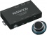 KENWOOD KOS-A210