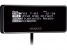 KENWOOD KOS-D210