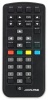 alpine-tue-t220dv-2-nahled3.jpg