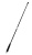 AM/FM anténní prut - 84 cm