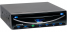 DVD přehrávač AMPIRE DVX104 (3/4 DIN) s USB