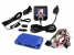 Handsfree sada PARROT CK-3200