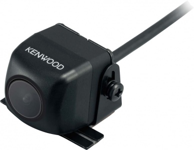 KENWOOD CMOS-220