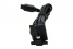 Kabel pro displej PARROT MKi-9200