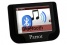 LCD displej PARROT MKi-9200