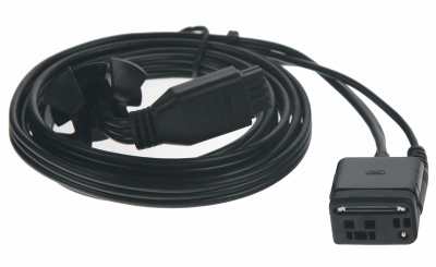 Hudební kabel PARROT MKi-9000 / MKi-9100 / MKi-9200