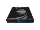 multimedialni-prehravac-android-usb-sd-2-nahled3.jpg