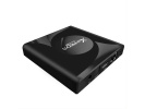 multimedialni-prehravac-android-usb-sd-3-nahled3.jpg