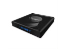 multimedialni-prehravac-android-usb-sd-4-nahled3.jpg