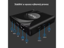 multimedialni-prehravac-android-usb-sd-5-nahled3.jpg