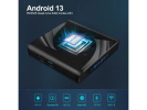 multimedialni-prehravac-android-usb-sd-6-nahled3.jpg