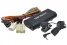 DENSION SBK Handsfree sada SUZUKI Swift / SX4 (SB1SU2)